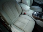 Audi A6, Quattro 3.0 TDi, ČR, AT, sedan, nafta