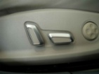 Audi A6, Quattro 3.0 TDi, ČR, AT, sedan, nafta