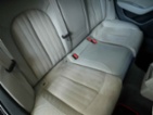 Audi A6, Quattro 3.0 TDi, ČR, AT, sedan, nafta