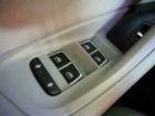 Audi A6, Quattro 3.0 TDi, ČR, AT, sedan, nafta