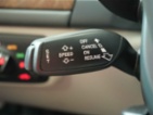 Audi A6, Quattro 3.0 TDi, ČR, AT, sedan, nafta