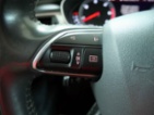 Audi A6, Quattro 3.0 TDi, ČR, AT, sedan, nafta