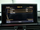 Audi A6, Quattro 3.0 TDi, ČR, AT, sedan, nafta