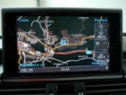 Audi A6, Quattro 3.0 TDi, ČR, AT, sedan, nafta