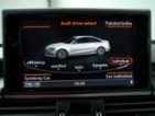 Audi A6, Quattro 3.0 TDi, ČR, AT, sedan, nafta