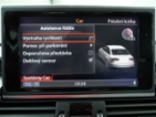 Audi A6, Quattro 3.0 TDi, ČR, AT, sedan, nafta