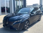 Peugeot 308, GT 1,2 PureTech 130k EAT8, kombi,