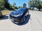 Kia Sportage 2,0CRDi, 136 kW, 4x4