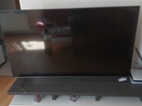 TCL Oled tv 65"
