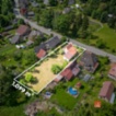 Prodej rodinného domu 120, Sněžné.Hledáte místo