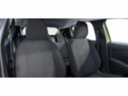 Peugeot 208, STYLE, hatchback, benzin