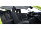 Peugeot 208, STYLE, hatchback, benzin