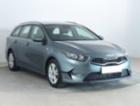 Kia Ceed, 1.0 T-GDI, SPIN, DPH, Parkovací kamera,,