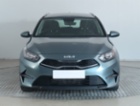 Kia Ceed, 1.0 T-GDI, SPIN, DPH, Parkovací kamera,,
