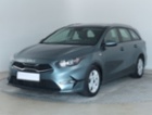 Kia Ceed, 1.0 T-GDI, SPIN, DPH, Parkovací kamera,,