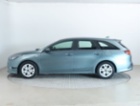 Kia Ceed, 1.0 T-GDI, SPIN, DPH, Parkovací kamera,,