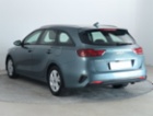 Kia Ceed, 1.0 T-GDI, SPIN, DPH, Parkovací kamera,,