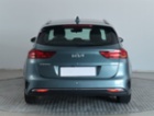 Kia Ceed, 1.0 T-GDI, SPIN, DPH, Parkovací kamera,,