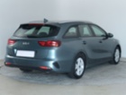 Kia Ceed, 1.0 T-GDI, SPIN, DPH, Parkovací kamera,,