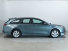 Kia Ceed, 1.0 T-GDI, SPIN, DPH, Parkovací kamera,,