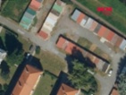 Prodej garáže, 20 m², Opava, ul. Ovocná