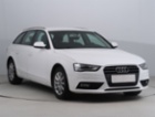 Audi A4, 2.0 TDIAmbition , Navi, Xenony, Klima,,