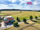 Prodej bytu 4+1, 124 m2, v Myslejovicích