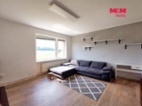 Prodej bytu 4+1, 124 m2, v Myslejovicích