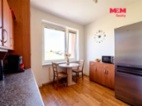 Prodej bytu 4+1, 124 m2, v Myslejovicích