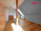 Prodej bytu 4+1, 124 m2, v Myslejovicích