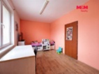 Prodej bytu 4+1, 124 m2, v Myslejovicích