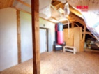 Prodej bytu 4+1, 124 m2, v Myslejovicích