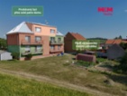 Prodej bytu 4+1, 124 m2, v Myslejovicích
