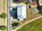 Prodej bytu 4+1, 124 m2, v Myslejovicích