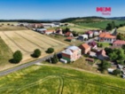 Prodej bytu 4+1, 124 m2, v Myslejovicích