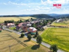 Prodej bytu 4+1, 124 m2, v Myslejovicích