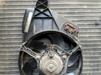 Sahara s ventilátorem FELICIA 1.6 - 1.9D