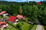 Prodej chaty, 118 m², Žlutice - Verušice