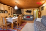 Prodej chaty, 118 m², Žlutice - Verušice