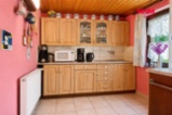 Prodej chaty, 118 m², Žlutice - Verušice