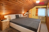 Prodej chaty, 118 m², Žlutice - Verušice