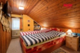 Prodej chaty, 118 m², Žlutice - Verušice