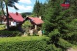 Prodej chaty, 118 m², Žlutice - Verušice