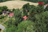 Prodej chaty, 118 m², Žlutice - Verušice