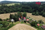 Prodej chaty, 118 m², Žlutice - Verušice