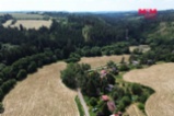 Prodej chaty, 118 m², Žlutice - Verušice