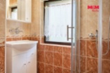 Prodej chaty, 118 m², Žlutice - Verušice