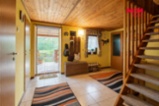 Prodej chaty, 118 m², Žlutice - Verušice