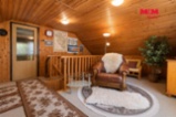 Prodej chaty, 118 m², Žlutice - Verušice