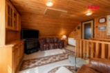 Prodej chaty, 118 m², Žlutice - Verušice